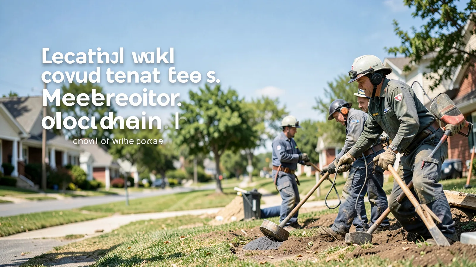 Mold Remediation in Lake Ann, MI near me
